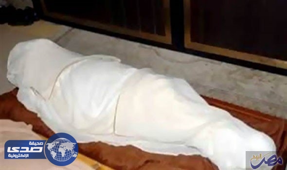 تدخلت لفض مشاجرة بين ابنتيها فلاقت مصرعها