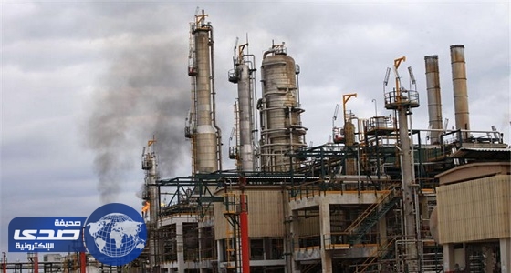 «حقل البيضاء النفطي» الليبي: استئناف ضخ البترول بعد توقف
