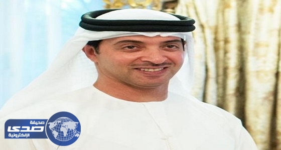 هزاع بن زايد: «تخيل أبوظبي» مبادرة تنطلق من الحاضر لترى المستقبل