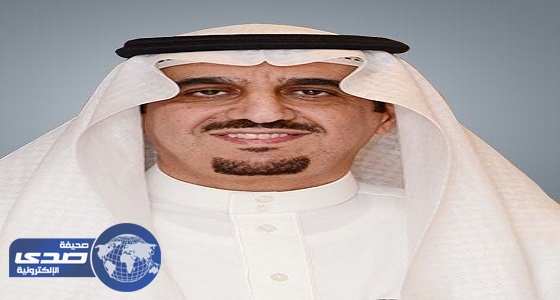 تعليم الرياض يحقق معايير التميز في تفعيل مدرسة عين الافتراضية