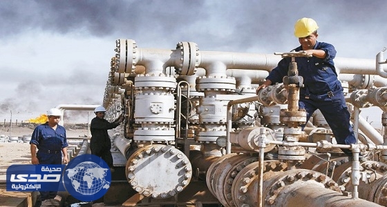 روسيا تستمر في التزامها باتفاق خفض انتاج النفط العالمي