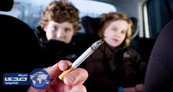 بريطانيا تبدأ تطبيق قوانين صارمة للتصدي للتدخين