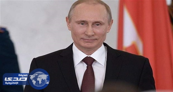 موسكو ترفع بعض القيود الاقتصادية عن تركيا