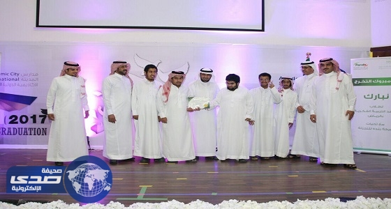 نتائج طلاب التربية الفكرية.. 112 ينهون تدريبهم الميداني  و49 يلتحقون بسوق العمل