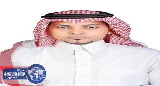 مدير عام المياه بجازان يستجيب لما نشرته صدى: جار ضخ المياه لقرية درش