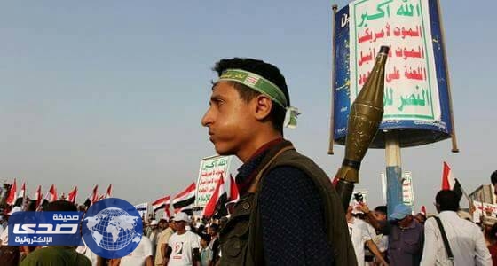 وقوع اشتباكات بين ميليشيات الحوثي وصالح في صنعاء