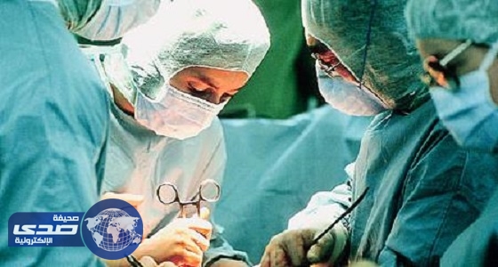 شاب فشل في تصحيح جنسه يروي تفاصيل معاناته لـ 28 عاما