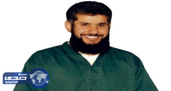 أمريكا تحدد مصير المعتقل «حميدان التركي» غدا