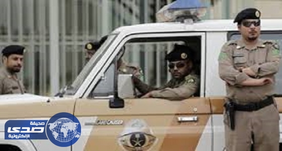 شرطة الرياض تضبط تشكيلا عصابيا استولى على أموال السائقين بالإكراه
