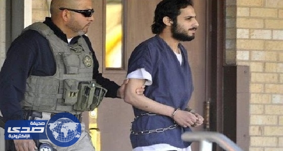 محامي المعتقل «خالد الدوسري» يكشف حقيقة إصابته بمرض سيغير مسار القضية