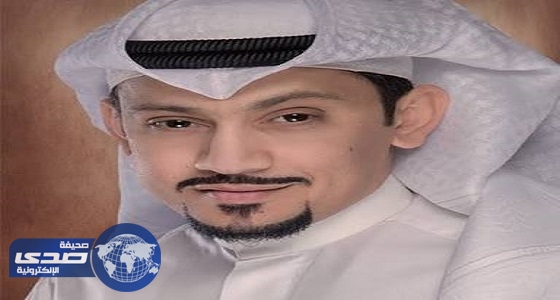 وفاة المنشد الكويتي علي البريكي وتشيع جثمانه من مسقط رأسه