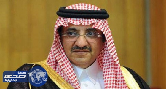 ولي العهد يتلقى اتصالا هاتفيا من ملك البحرين للتهنئة بشهر رمضان