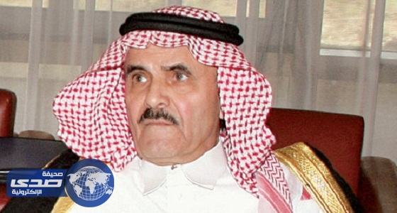 وزارة الثقافة تنعي رئيس تحرير الرياض الأسبق