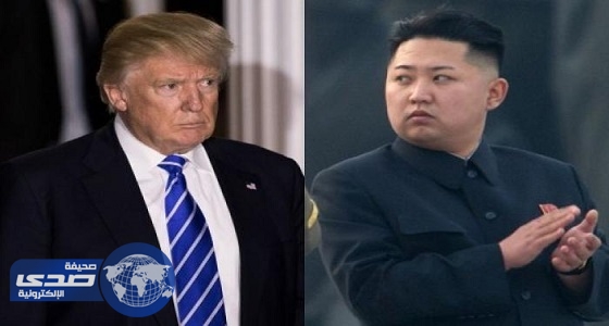 المخابرات الأمريكية تنشىء وحدة خاصة لتقييم تهديد كوريا الشمالية النووي