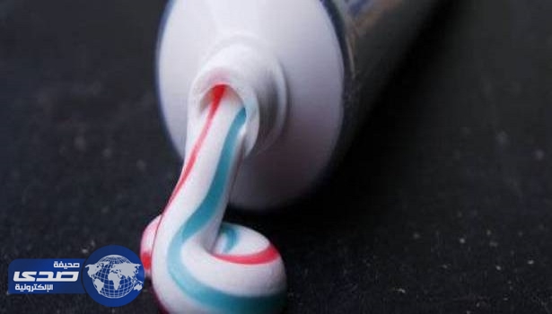 تعرفي على طريقة إجراء اختبار الحمل باستخدام معجون الأسنان