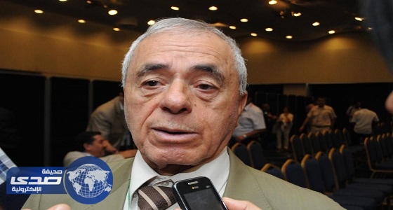 «بوحجة» رئيسًا جديدًا لمجلس النواب الجزائري