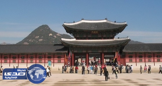 العجز التجاري في السياحة بكوريا الجنوبية يسجل أعلى معدلاته في 10 سنوات