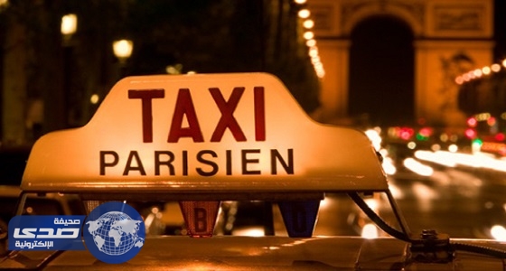 سائق تاكسي يعثر على لوحة بقيمة مليون ونصف يورو