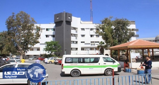 صحة غزة: غياب 35% من الأدوية الأساسية في مستشفيات القطاع بسبب الحصار