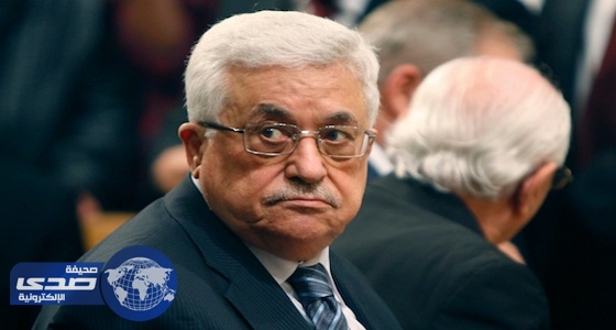 أبو ردينة: التصريحات الإيرانية إساءة للشعب الفلسطيني