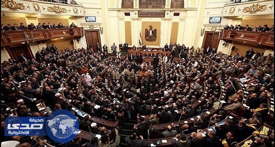 برامج ودراما «رمضان» تكلف مصر 2 مليار جنيه