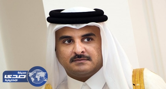 سياسي أمريكي: قطر ساعدت في تمويل «القاعدة وداعش والإخوان»