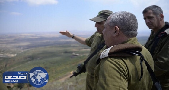 إسرائيل تبلغ روسيا عدم التزامها بالمناطق الآمنة في سوريا