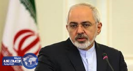 طهران تندد بالعقوبات الأمريكية الجديدة المرتبطة ببرنامجها للصواريخ الباليستية