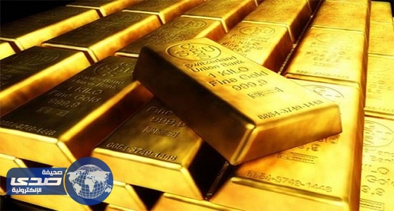 ارتفاع أسعار الذهب مع عزوف المستثمرين على الملاذات الآمنة