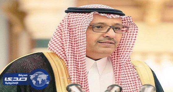 الأمير حسام بن سعود يطالب بسرعة طرح أسهم «أسمنت الباحة» للاكتتاب