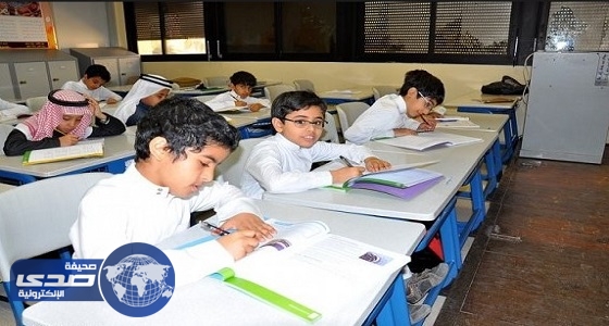«تعليم الرياض» تُحذر المدارس من حرمان الطلبة دخول الاختبارات