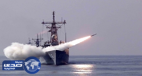مناورات للبحرية الروسية في المتوسط لصد هجوم عدو محتمل