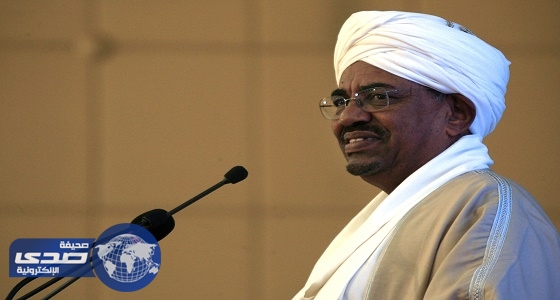 ” البشير ” يعلن اتفاق ” سوداني إثيوبي ” لترسيم الحدود