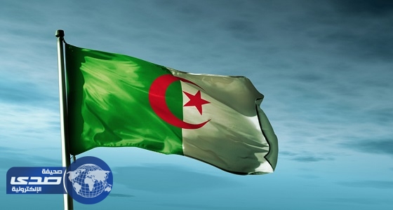 الجزائر تعلن النتائج النهائية لأنتخاب أعضاء المجلس الشعبي الوطني 