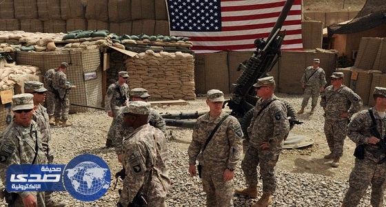 الجيش الأمريكي: مقتل 3 من كبارة قادة ” داعش ” بالعراق وسوريا