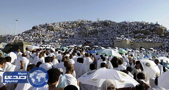 الهند تقر سياسة جديدة لحج المسلمين