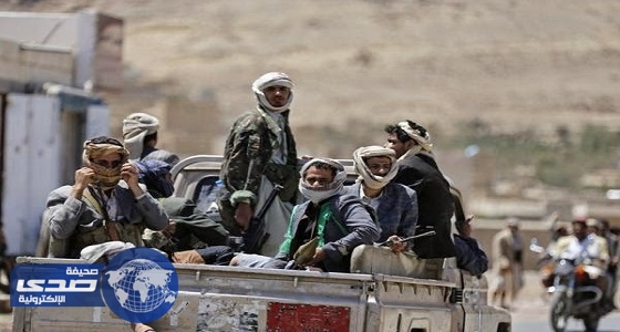 اختطاف نجل الأمين العام لرئاسة وزراء اليمن
