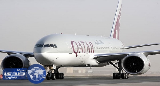 فساد ورشاوي تهدد مستقبل الخطوط الجوية القطرية