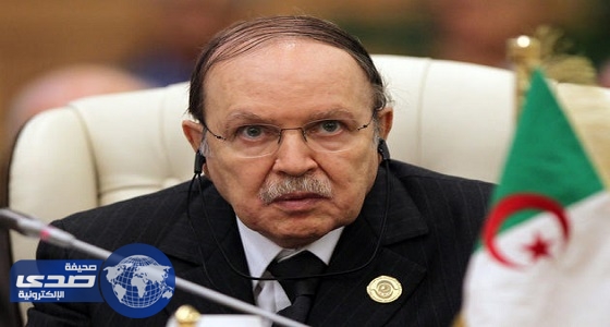 الرئيس الجزائري يعين عبد المجيد تبون رئيسًا للحكومة