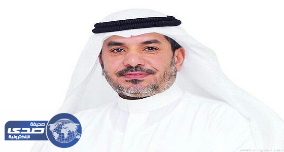 «السعودية للكهرباء» تحصل على المركز الأول بقطاع الخدمات في استطلاع «العليا لتطوير الرياض»