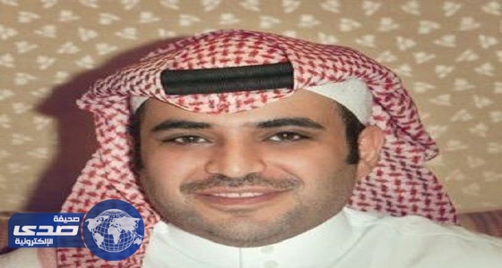 القحطاني: قطر تحجب الرقم المجاني للجنة &#8221; خدمات الشعب القطري &#8220;