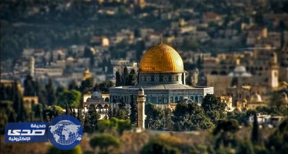 تحذيرات من اتساع الاجراءات التعسفية في القدس المحتلة