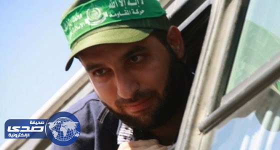 حماس تعتقل قاتل القيادي مازن فقهاء
