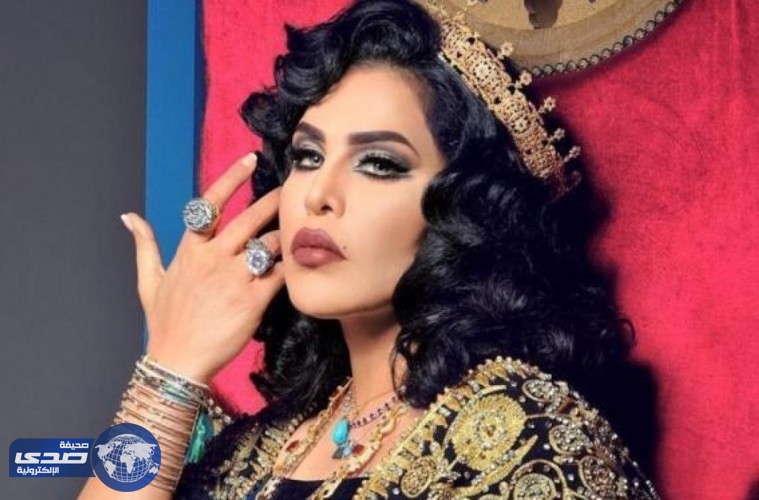 بالفيديو.. براءة ممثلة بحرينية من دعوى التشهير بالإماراتية أحلام