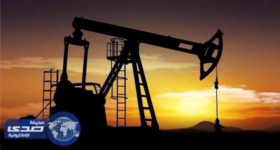 انخفاض النفط بعد تراجع المخزونات الأمريكية