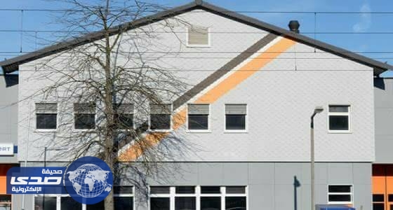 إغلاق مسجد ” النور ” بسويسرا نهاية رمضان