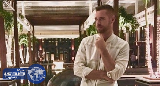 ضبط فنان روسي لتعريه داخل المتحف الأمريكي