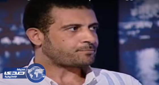 بالفيديو.. مصري يضع شرط غريب لمسامحة زوجته عن ممارستها الجنس مع شقيقه