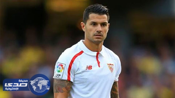 نجم إشبيلية على رادار برشلونة