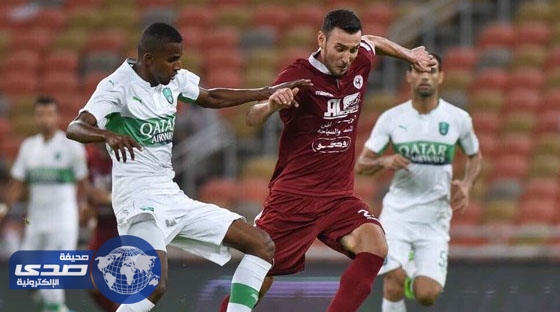 فتح مدرجات مباراة الفيصلي والأهلي مجاناً